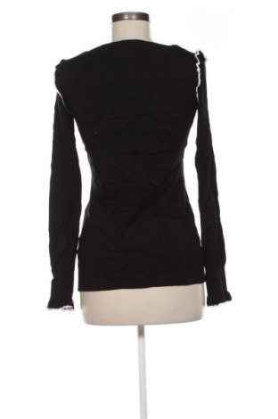 Pulover de femei Ajc, Mărime S, Culoare Negru, Preț 40,99 Lei
