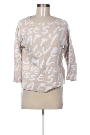 Dámsky pulóver Alba Moda, Veľkosť S, Farba Viacfarebná, Cena  20,97 €