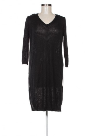 Pulover de femei Alba Moda, Mărime S, Culoare Negru, Preț 208,99 Lei