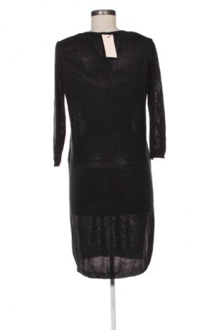 Pulover de femei Alba Moda, Mărime S, Culoare Negru, Preț 208,99 Lei