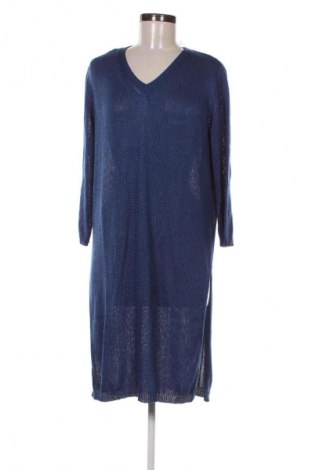 Damenpullover Alba Moda, Größe M, Farbe Blau, Preis € 28,99