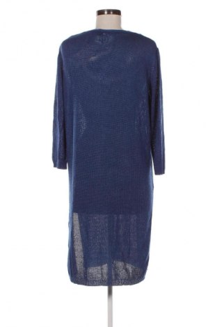 Damenpullover Alba Moda, Größe M, Farbe Blau, Preis € 28,99