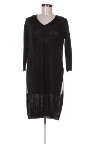 Dámsky pulóver Alba Moda, Veľkosť S, Farba Čierna, Cena  54,95 €