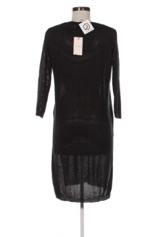 Dámsky pulóver Alba Moda, Veľkosť S, Farba Čierna, Cena  54,95 €