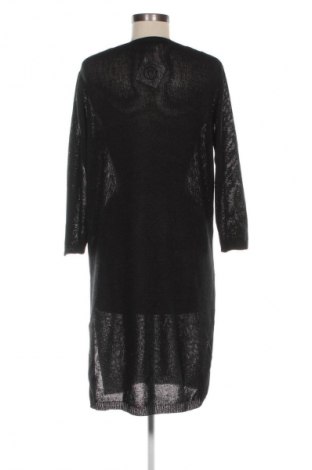 Damenpullover Alba Moda, Größe M, Farbe Schwarz, Preis 34,99 €