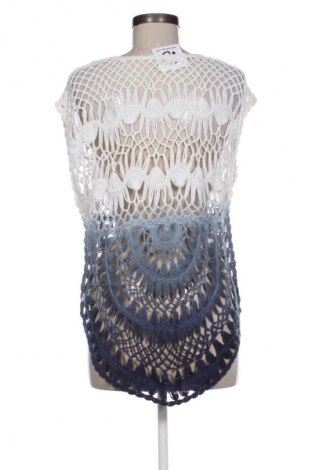 Pulover de femei Alba Moda, Mărime M, Culoare Multicolor, Preț 107,89 Lei