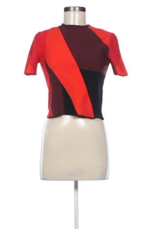 Damenpullover Alexander Mcqueen, Größe S, Farbe Mehrfarbig, Preis € 279,00