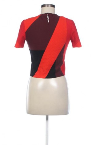 Damenpullover Alexander Mcqueen, Größe S, Farbe Mehrfarbig, Preis € 279,00
