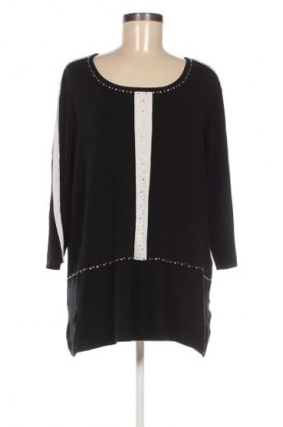 Damenpullover Alfredo Pauly, Größe XXL, Farbe Mehrfarbig, Preis 20,97 €