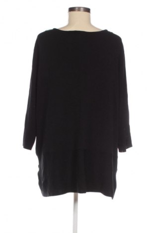 Damenpullover Alfredo Pauly, Größe XXL, Farbe Mehrfarbig, Preis 20,97 €