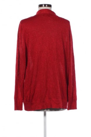 Damenpullover Alfredo Pauly, Größe XXL, Farbe Mehrfarbig, Preis 15,99 €