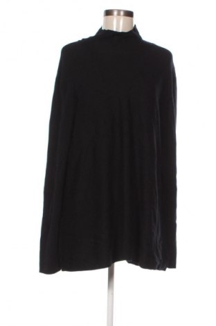 Damski sweter Allude, Rozmiar XL, Kolor Czarny, Cena 387,99 zł