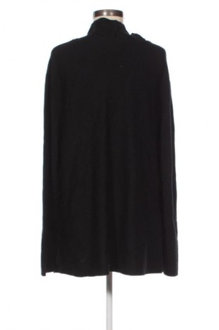 Damski sweter Allude, Rozmiar XL, Kolor Czarny, Cena 387,99 zł