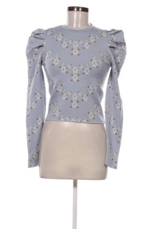 Damski sweter Almost Famous, Rozmiar S, Kolor Kolorowy, Cena 95,99 zł