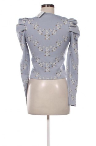Damski sweter Almost Famous, Rozmiar S, Kolor Kolorowy, Cena 95,99 zł