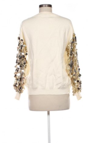 Damenpullover Altamira, Größe M, Farbe Mehrfarbig, Preis 11,99 €