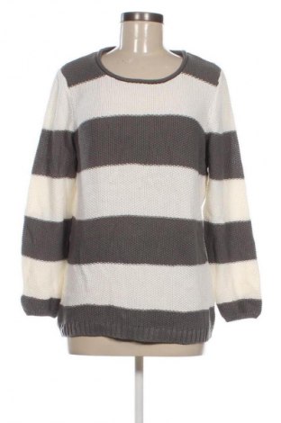 Damski sweter Ambria, Rozmiar M, Kolor Kolorowy, Cena 95,99 zł