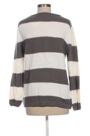 Damski sweter Ambria, Rozmiar M, Kolor Kolorowy, Cena 95,99 zł