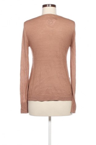 Damenpullover American Vintage, Größe M, Farbe Braun, Preis € 37,99