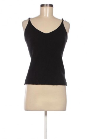 Damenpullover Amisu, Größe XL, Farbe Schwarz, Preis 14,77 €