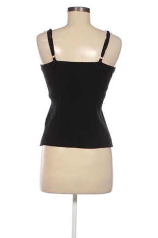 Damenpullover Amisu, Größe XL, Farbe Schwarz, Preis 14,77 €
