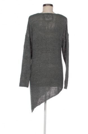Női pulóver Amisu, Méret XL, Szín Zöld, Ár 4 199 Ft