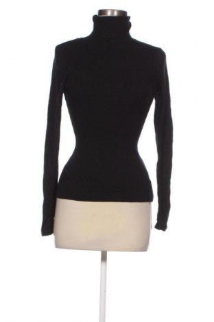 Damenpullover Amisu, Größe L, Farbe Schwarz, Preis € 10,99