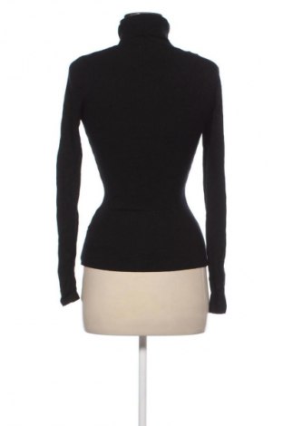 Damenpullover Amisu, Größe L, Farbe Schwarz, Preis € 10,99