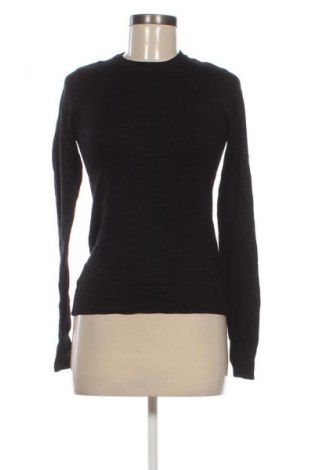 Damenpullover Amisu, Größe S, Farbe Schwarz, Preis € 10,99