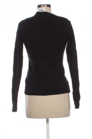 Damenpullover Amisu, Größe S, Farbe Schwarz, Preis € 10,99