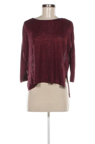 Damski sweter Amisu, Rozmiar XL, Kolor Kolorowy, Cena 95,99 zł