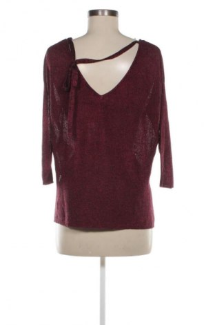 Damski sweter Amisu, Rozmiar XL, Kolor Kolorowy, Cena 95,99 zł