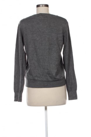Damski sweter Amisu, Rozmiar XL, Kolor Szary, Cena 53,99 zł