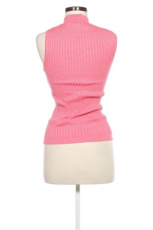 Pulover de femei Amisu, Mărime S, Culoare Roz, Preț 100,99 Lei
