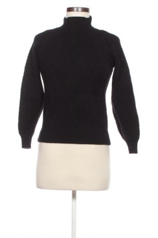 Damenpullover Amisu, Größe XS, Farbe Schwarz, Preis € 9,99