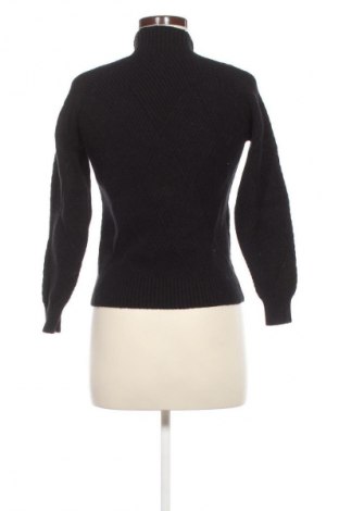 Damenpullover Amisu, Größe XS, Farbe Schwarz, Preis € 9,99