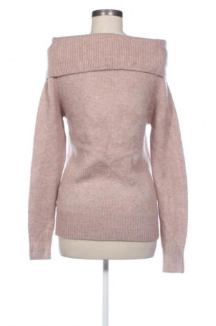 Damenpullover Amisu, Größe XS, Farbe Rosa, Preis € 14,83