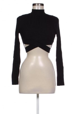 Damenpullover Amisu, Größe XS, Farbe Schwarz, Preis € 10,99