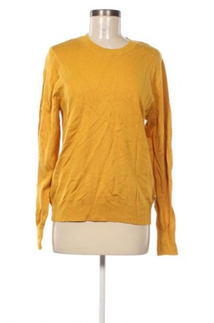 Damenpullover Amisu, Größe XL, Farbe Orange, Preis 14,99 €