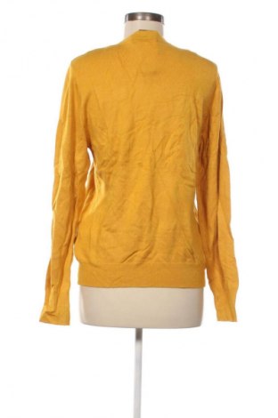 Damenpullover Amisu, Größe XL, Farbe Orange, Preis 14,99 €
