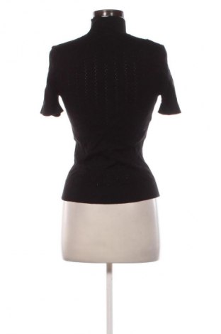 Damenpullover Amisu, Größe L, Farbe Schwarz, Preis € 8,99
