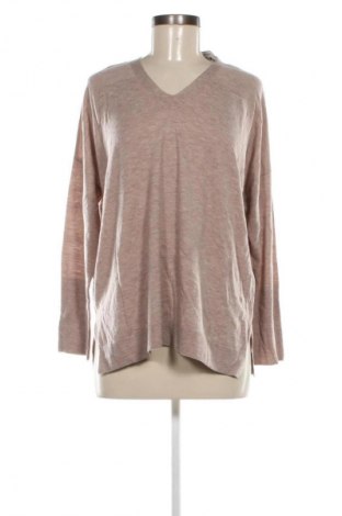 Damenpullover Ane Mone, Größe M, Farbe Beige, Preis 19,99 €