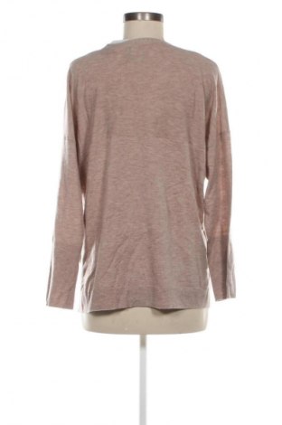 Damenpullover Ane Mone, Größe M, Farbe Beige, Preis 19,99 €