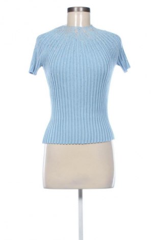 Damenpullover Anewsta, Größe XL, Farbe Blau, Preis € 20,97