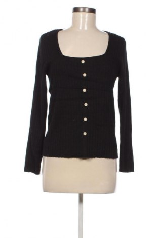 Damski sweter Anko, Rozmiar M, Kolor Czarny, Cena 92,99 zł