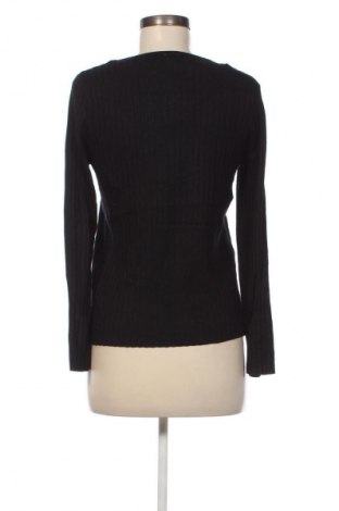 Damski sweter Anko, Rozmiar M, Kolor Czarny, Cena 92,99 zł