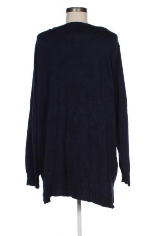 Damenpullover Anko, Größe XL, Farbe Blau, Preis € 20,99