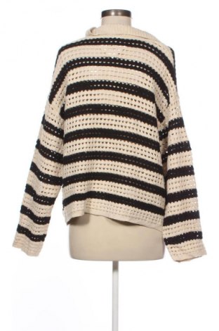 Damski sweter Anko, Rozmiar XL, Kolor Kolorowy, Cena 48,99 zł