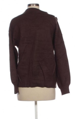 Damenpullover Anko, Größe L, Farbe Braun, Preis € 9,99