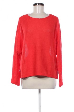 Női pulóver Anko, Méret XL, Szín Piros, Ár 3 039 Ft